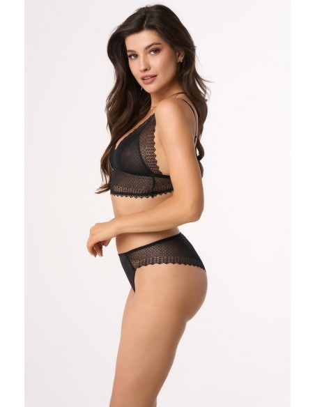 Stringi bbl 208 s-xl Babell