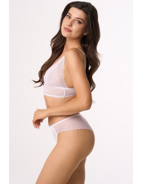 Thongs bbl 208 s-xl Babell