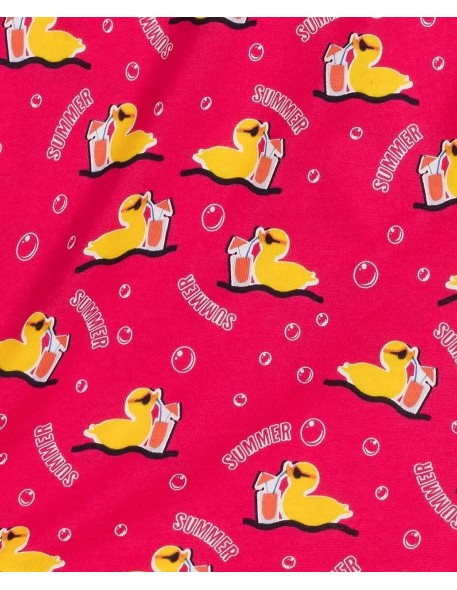 Boxer shorts 2mbh-007 a'2 m-2xl Atlantic