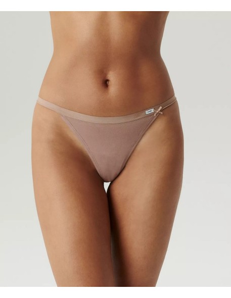 Thongs 3clp-014 thongs a'3 s-l Atlantic