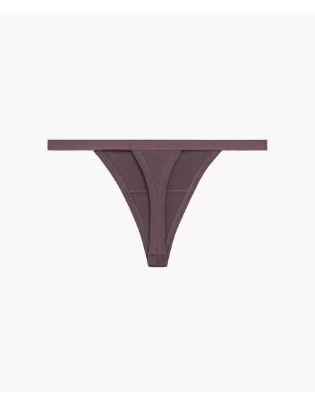 Thongs 3clp-014 thongs a'3 s-l Atlantic