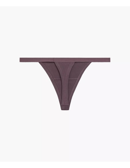 Stringi 3clp-014 thongs a'3 s-l Atlantic
