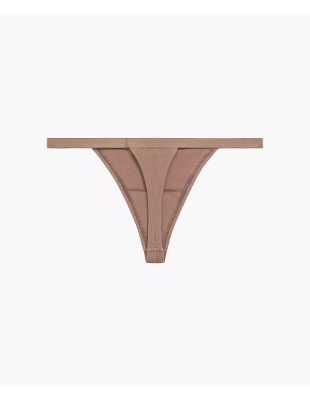 Thongs 3clp-014 thongs a'3 s-l Atlantic