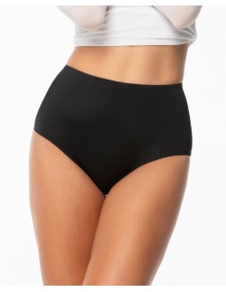 Briefs amber brasil maxi Julimex