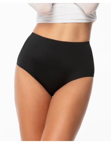 Briefs amber brasil maxi Julimex