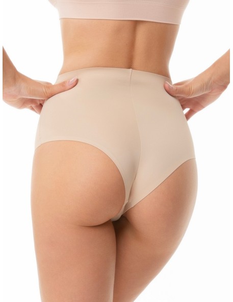 Briefs amber brasil maxi Julimex