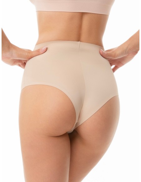 Briefs amber brasil maxi Julimex