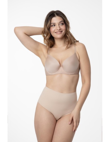 Briefs amber brasil maxi Julimex