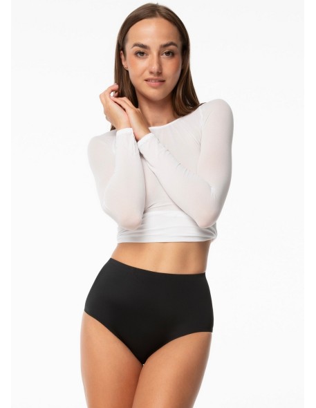 Briefs amber brasil maxi Julimex