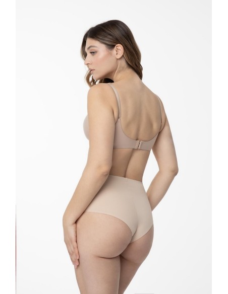 Figi amber brasil maxi Julimex