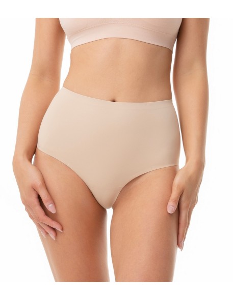 Briefs amber brasil maxi Julimex