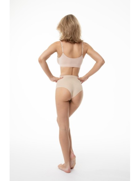 Figi amber brasil maxi Julimex