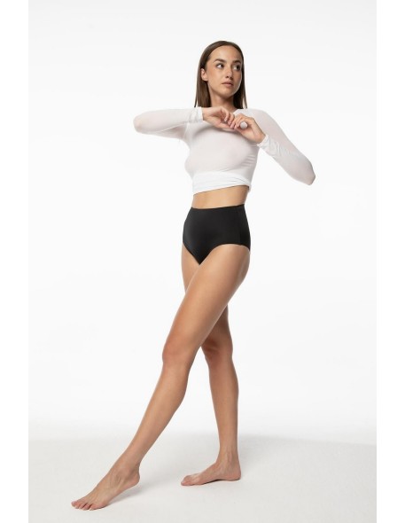 Briefs amber brasil maxi Julimex