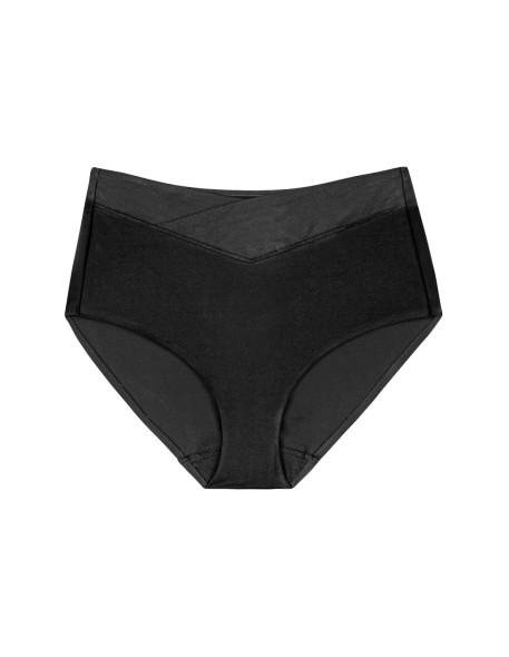 High waist shaping panties Triumph True Shape...