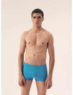 Boxer shorts swim 42639 rock m-4xl Henderson