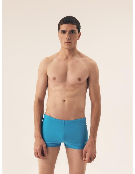 Bokserki kąpielowe 42639 rock m-4xl Henderson