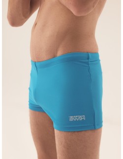 Boxer shorts swim 42639 rock m-4xl Henderson 2