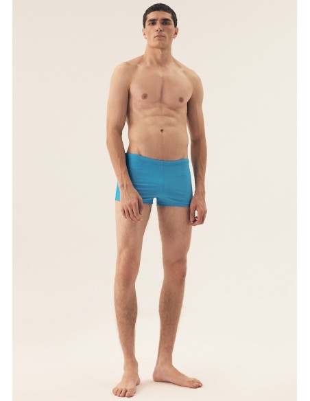 Bokserki kąpielowe 42639 rock m-4xl Henderson