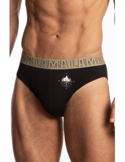 Slipy m-1057 sd a'2 m-2xl Lama