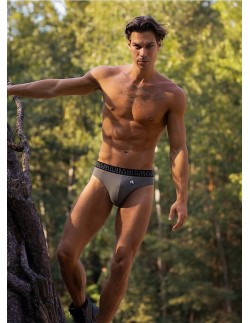 Briefs m-1057 sd a'2 m-2xl Lama 2