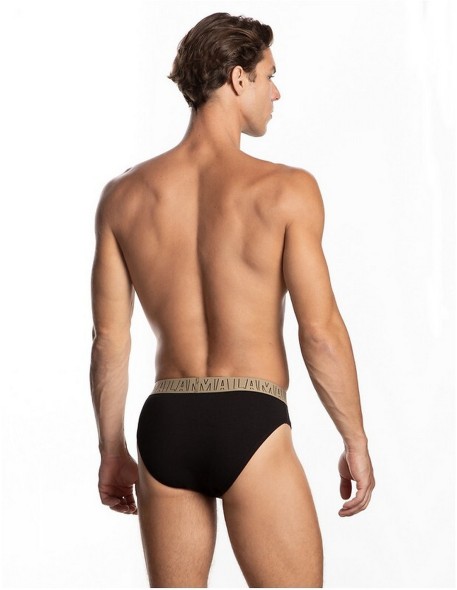 Slipy m-1057 sd a'2 m-2xl Lama