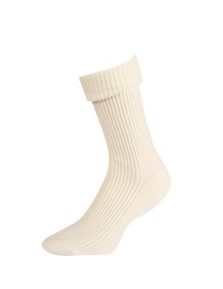Socks /wola u84.139 stripe women's Gatta