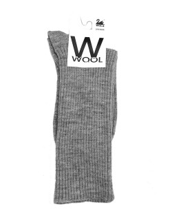 Socks /wola u84.139 stripe women's Gatta 2