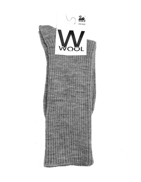 Skarpety /wola u84.139 prążek damskie Gatta