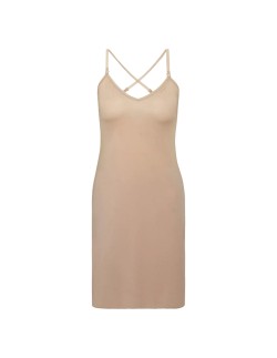 Triumph Body make-up t dress 02 smooth skin