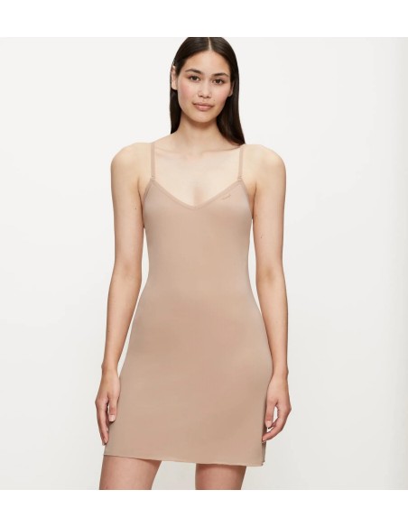 Triumph Body make-up t dress 02 smooth skin