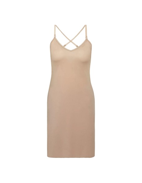 Triumph Body make-up t dress 02 smooth skin