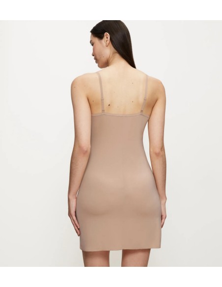 Triumph Body make-up t dress 02 smooth skin
