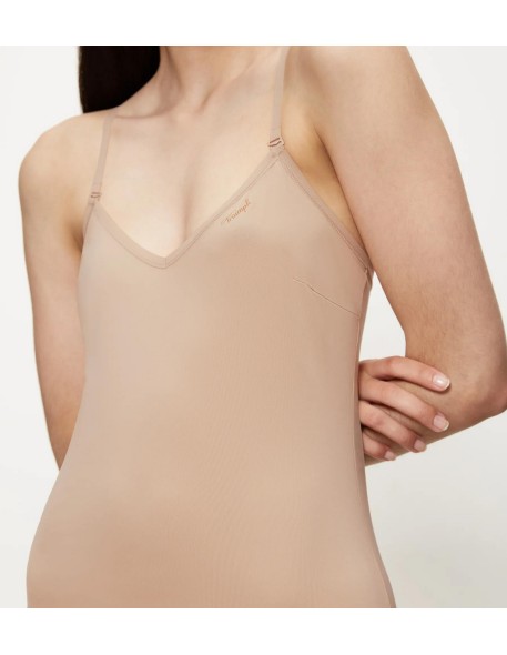 Triumph Body make-up t dress 02 smooth skin