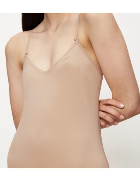 Triumph Body make-up t dress 02 smooth skin