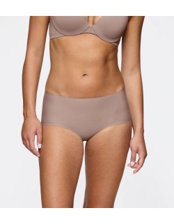 Majtki Triumph Body Make-Up Illusion Shorty EX chocolate... 2