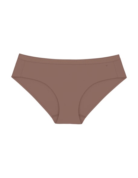 Triumph panties Smart Natural Hipster Ex -...