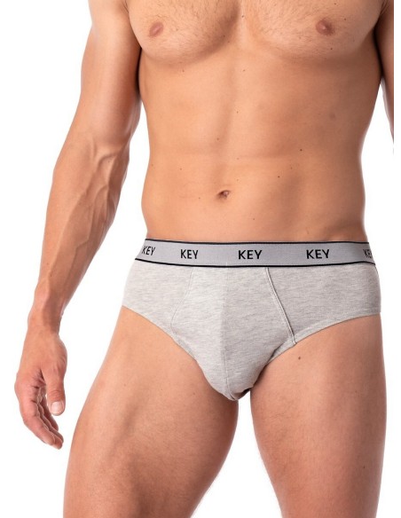 Briefs mpp 222 a25 a'2 m-2xl Key