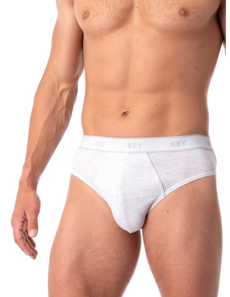 Slipy mpp 222 a25 a'2 m-2xl Key