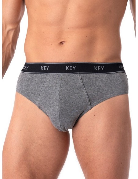 Briefs mpp 222 a25 a'2 m-2xl Key