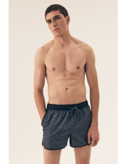 Shorts swim men's raw 42612 ss25 Henderson