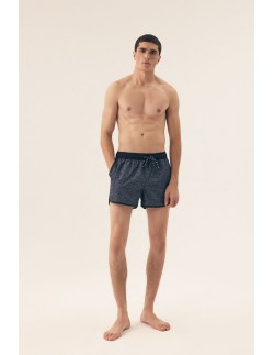 Shorts swim men's raw 42612 ss25 Henderson 2