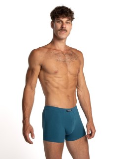 Shorts men's m-1072sz 3-pack Lama