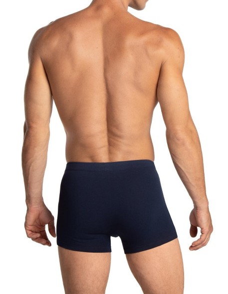 Shorts men's m-1072sz 3-pack Lama