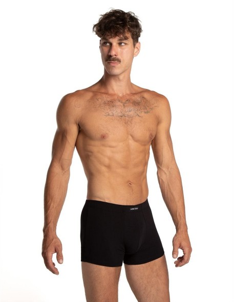 Shorts men's m-1072sz 3-pack Lama