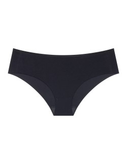 Women's briefs - Triumph Smart Invisible Hipster black