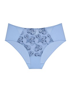 Women's panties Triumph Wild Iris Florale Maxi brise