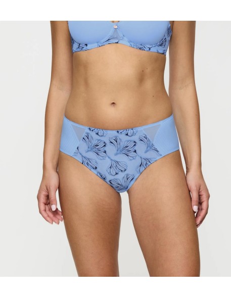 Women's panties Triumph Wild Iris Florale Maxi...