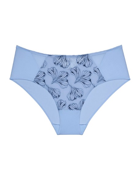 Women's panties Triumph Wild Iris Florale Maxi...