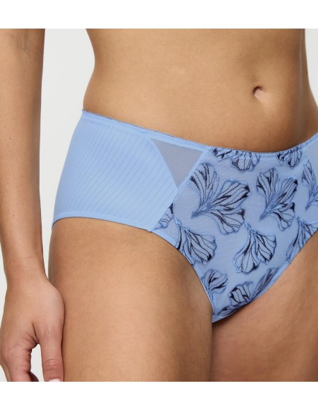 Women's panties Triumph Wild Iris Florale Maxi...