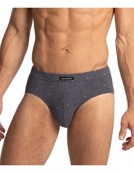 Briefs men's m-1075cl 2-pack Lama